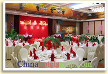 Dongguan-Haiyatt-Garden-Hotel,HouJie-conference-02
